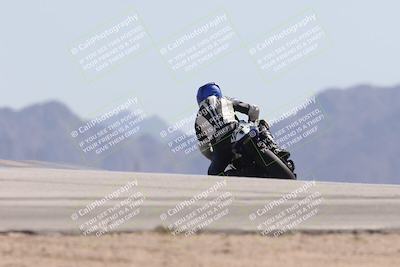 media/Oct-04-2025-CVMA (Sat) [[408bcdd6e4]]/Race 7- Formula 40 MW and LW/